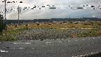 yotec5-20250409060054.jpg
