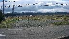 yotec5-20250409093056.jpg