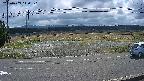 yotec5-20250409110101.jpg