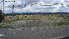 yotec5-20250409113057.jpg