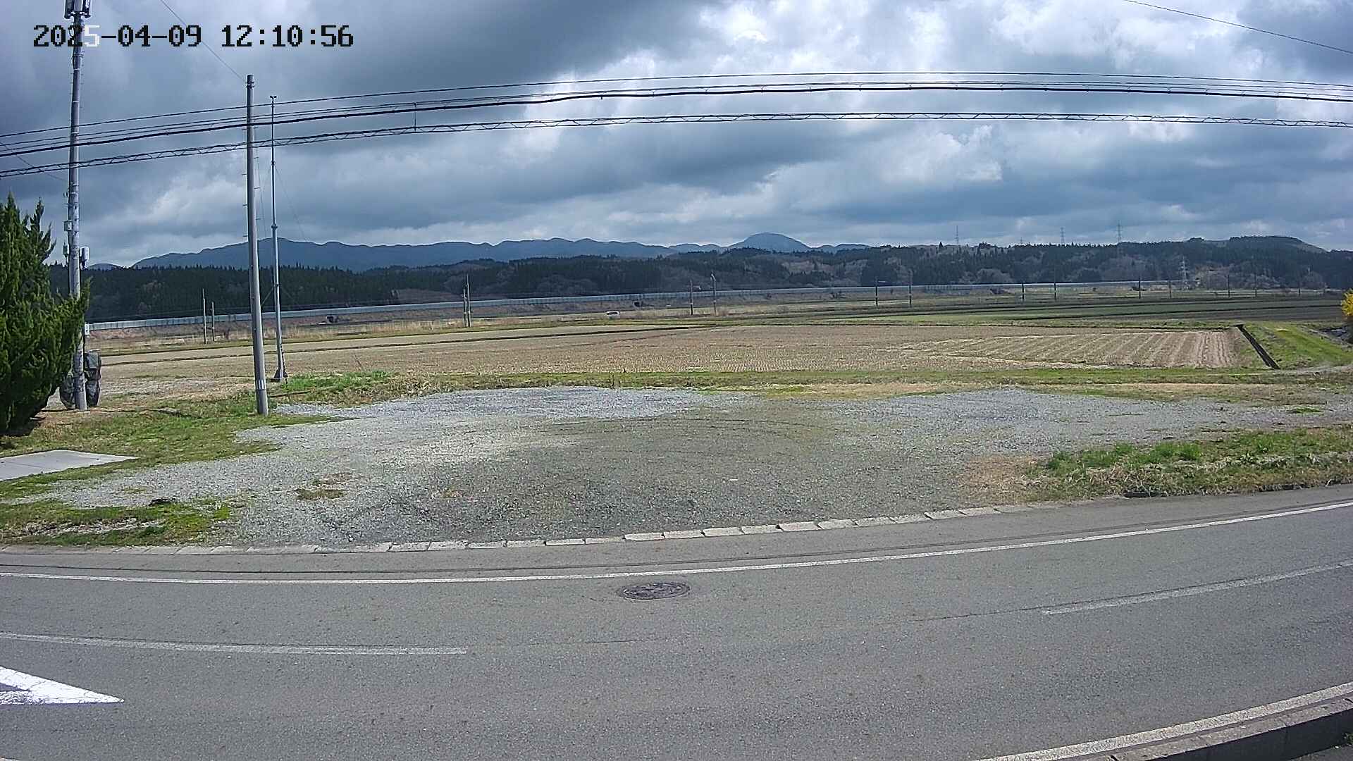 yotec5-20250409121058.jpg