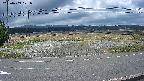 yotec5-20250409121058.jpg