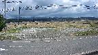yotec5-20250409122100.jpg