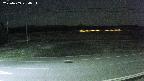 yotec5-20250409234056.jpg