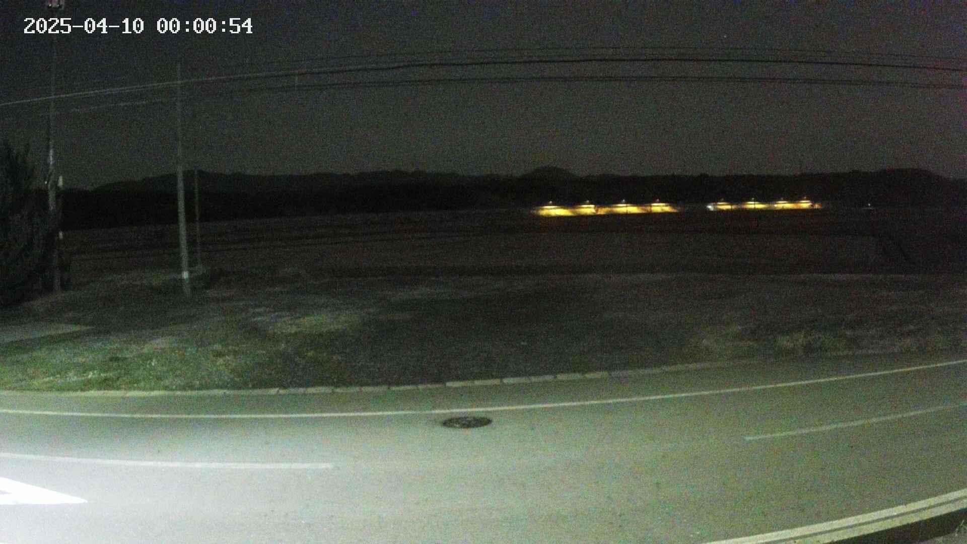 yotec5-20250410000056.jpg