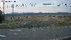 yotec5-20250410050055.jpg