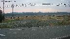yotec5-20250410051057.jpg