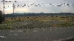 yotec5-20250410065054.jpg