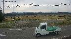 yotec5-20250410072054.jpg