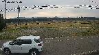 yotec5-20250410074054.jpg