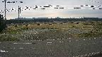 yotec5-20250410085057.jpg
