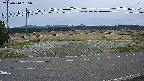 yotec5-20250410095056.jpg