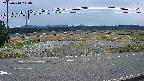 yotec5-20250410110057.jpg