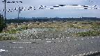 yotec5-20250410112056.jpg