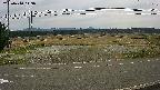yotec5-20250410113056.jpg