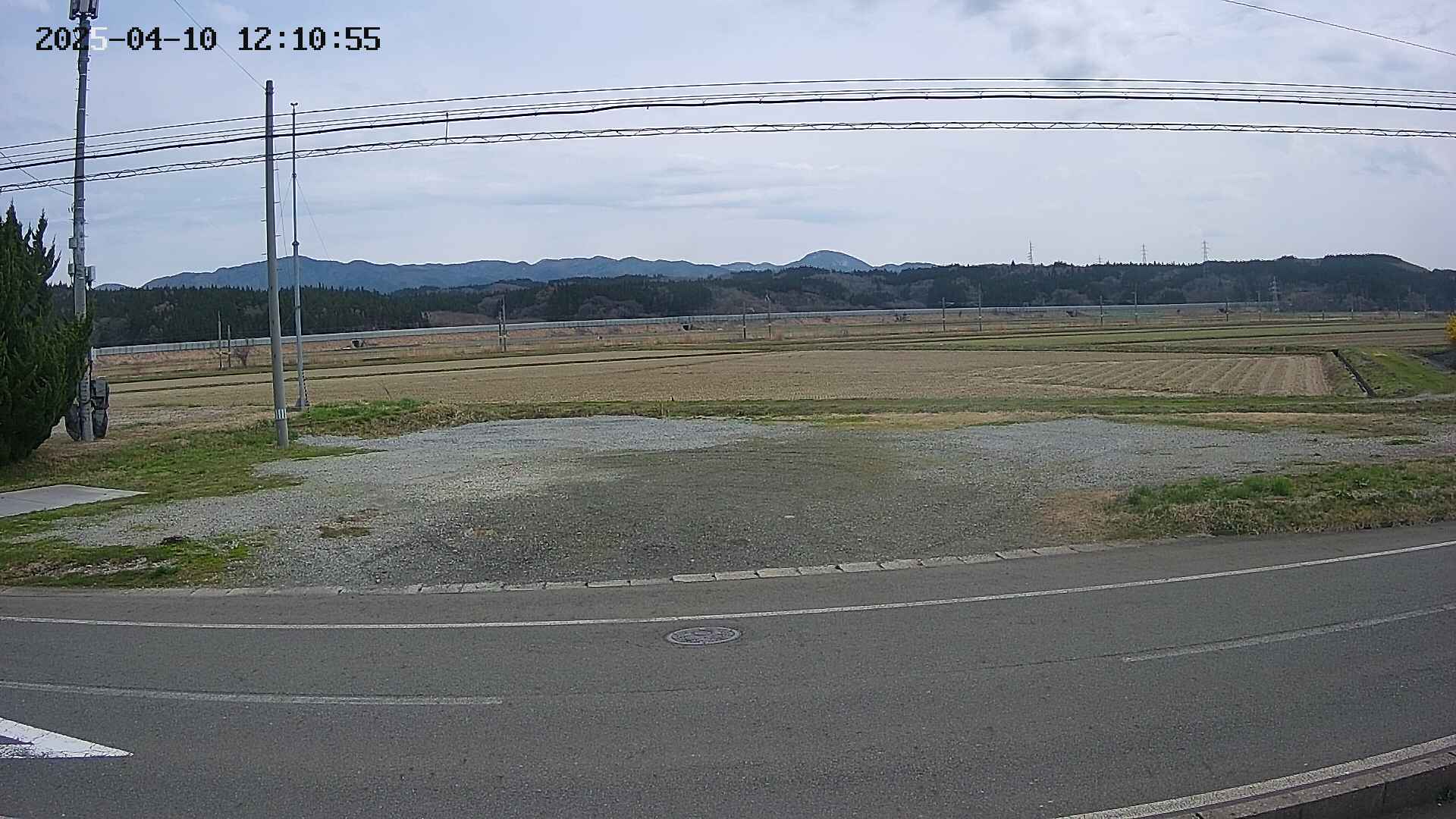 yotec5-20250410121056.jpg