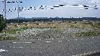 yotec5-20250410125059.jpg