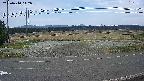 yotec5-20250410142057.jpg