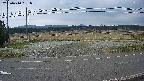 yotec5-20250410151058.jpg