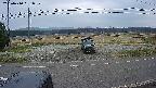 yotec5-20250410161058.jpg
