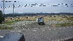 yotec5-20250410164100.jpg