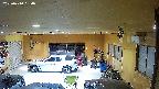yotec5-20250410184057.jpg