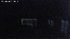 yotec5-20250410185054.jpg