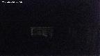 yotec5-20250410205056.jpg