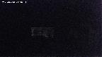 yotec5-20250410215055.jpg