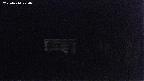yotec5-20250410220057.jpg