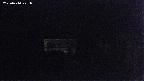 yotec5-20250410221055.jpg