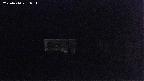 yotec5-20250410231054.jpg