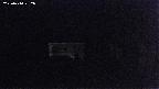 yotec5-20250410232056.jpg