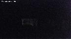 yotec5-20250410233056.jpg
