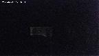 yotec5-20250411001055.jpg