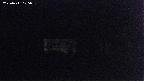 yotec5-20250411005056.jpg