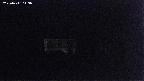 yotec5-20250411013056.jpg
