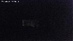 yotec5-20250411015055.jpg