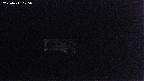yotec5-20250411025053.jpg