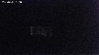 yotec5-20250411033056.jpg
