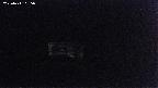 yotec5-20250411035056.jpg