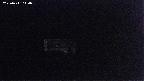 yotec5-20250411040054.jpg