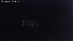 yotec5-20250411042054.jpg