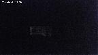 yotec5-20250411043056.jpg