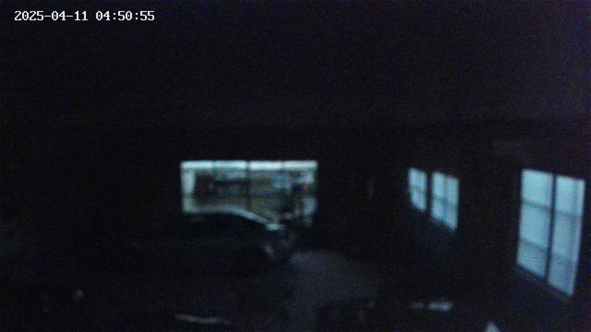 yotec5-20250411045056.jpg