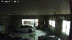yotec5-20250411050055.jpg