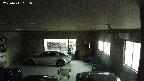 yotec5-20250411051054.jpg
