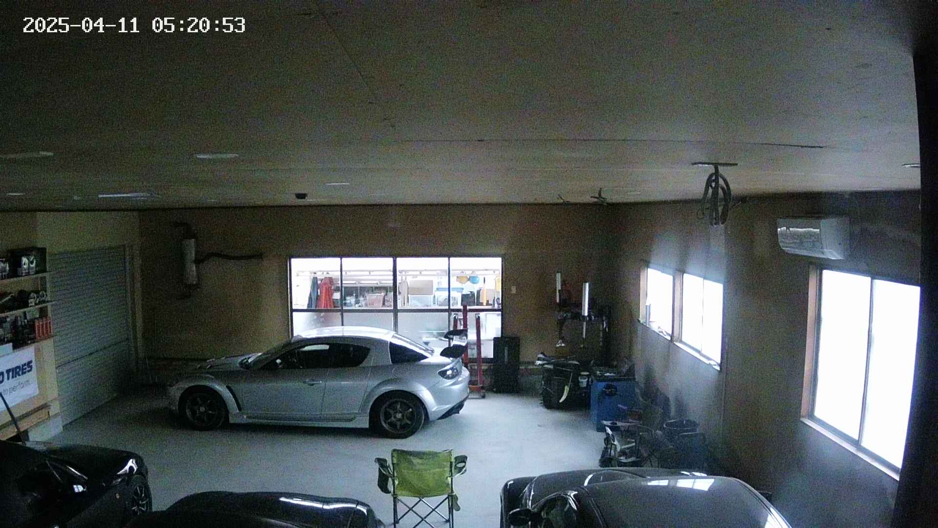 yotec5-20250411052054.jpg