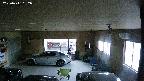 yotec5-20250411052054.jpg