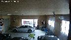 yotec5-20250411053055.jpg